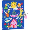 Image de Mon journal secret : happy days en occasion ou reconditionné