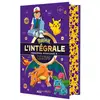 Image de Pokémon Collector - L'intégrale de Kanto