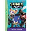 Image de Sonic prime. Vol. 6. Pas seul au monde en occasion ou reconditionné