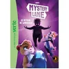 Image de Mystery Lane. Vol. 9. Le retour de Warragul en occasion ou reconditionné