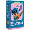 Image de DISNEY - Jeu de cartes - Mistigri
