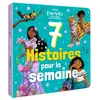 Image de 7 histoires pour la semaine. Encanto, la fantastique famille Madrigal en occasion ou reconditionné