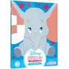 Image de DISNEY : Stickers Magiques Mystères : 4 ans et plus en occasion ou reconditionné