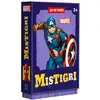 Image de MARVEL - Jeu de cartes - Mistigri