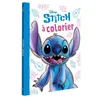 Image de STITCH : Stitch à colorier vol.1 : Disney en occasion ou reconditionné