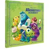 Image de Monstres Academy en occasion ou reconditionné