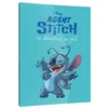 Image de AGENT STITCH - [BD] Un détective au poil - Disney Collectif (Dessinateur)