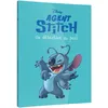 Image de Agent Stitch. Vol. 1. Un détective au poil en occasion ou reconditionné