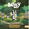 Image de Bluey - La crique BBC Studios Ladybird Books Ltd (Auteur)