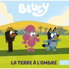 Image de Bluey. La Terre à l'ombre en occasion ou reconditionné