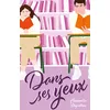 Image de Dans ses yeux en occasion ou reconditionné