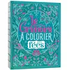 Image de Le grimoire à colorier des fées en occasion ou reconditionné