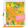 Image de Les ateliers d'Ariane Butto - bijoux porte-bonheur à offrir - coffret avec accessoires