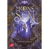 Image de Moons and sun en occasion ou reconditionné