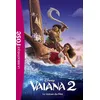 Image de Vaiana 2 : le roman du film en occasion ou reconditionné