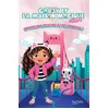 Image de Gabby et la maison magique - Aventure fanchastique à Chat Francisco ! Universal Studios (Auteur)