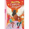 Image de Au royaume des créatures magiques. Vol. 3. Le trésor des griffons en occasion ou reconditionné