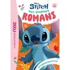 Image de Mes premiers romans Stitch. Vol. 4. Le cousin de Stitch en occasion ou reconditionné