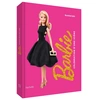 Image de Barbie : Célébration d'une icône