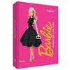 Image de Barbie : célébration d'une icône en occasion ou reconditionné