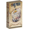 Image de One Piece : jeu de 54 cartes en occasion ou reconditionné