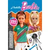 Image de Barbie : J'habille : Fans de sport en occasion ou reconditionné