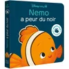 Image de Nemo a peur du noir en occasion ou reconditionné