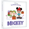 Image de Mickey aide les lutins en occasion ou reconditionné