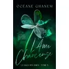 Image de L'me Chanceuse - Saga des mes Tome 5: Le troisième cycle de la saga des âmes en occasion ou reconditionné