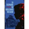 Image de La disparue du boulevard Voltaire en occasion ou reconditionné