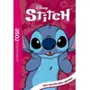 Image de Stitch !, Tome 12 - Des secrets bien gardés