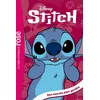 Image de Stitch. Vol. 12. Des secrets bien gardés en occasion ou reconditionné