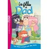 Image de Les filles de Dad. Vol. 1. Les chiens ne font pas des chats en occasion ou reconditionné
