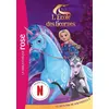 Image de L'école des Licornes (La série TV), Tome 07 - Le retour de Ravenzella Spin Master (Auteur)