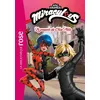 Image de Miraculous (Nouvelles histoires) 04 - Le pouvoir de Chat Noir Zagtoon (Auteur)