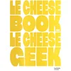 Image de Le cheese book en occasion ou reconditionné