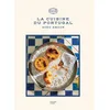 Image de La cuisine du Portugal : avec amour en occasion ou reconditionné