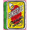 Image de Conserves : petites boîtes pour grandes recettes en occasion ou reconditionné