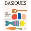 Image de Basiques Isabelle Kanako (Auteur)