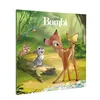 Image de Bambi en occasion ou reconditionné