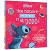 Image de Une histoire de Stitch et au dodo !. Vol. 4. Catastrophes en série en occasion ou reconditionné
