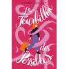 Image de Le tourbillon des possibles en occasion ou reconditionné