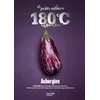 Image de Aubergine en occasion ou reconditionné