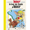 Image de Le tour de Gaule d'Astérix (édition luxe 60 ans d'Idéfix)