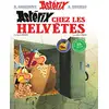 Image de Astérix chez les Helvètes (édition spéciale)