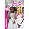 Image de Barbie : J'habille : Robes de bal en occasion ou reconditionné