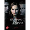 Image de Vampire Diaries - Tome 1: Le réveil en occasion ou reconditionné