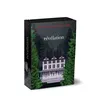 Image de Révélation en occasion ou reconditionné