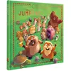 Image de Jumpers en occasion ou reconditionné