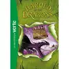 Image de Harold et les dragons : Comme devenir gladiateur